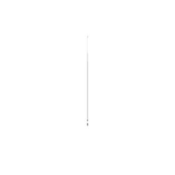Toro 110-9162 Traction Cable - TOR 110-9162