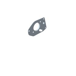 Toro 110-9416-03 Right Hand Handle Mount 