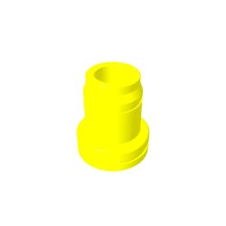 Toro 110-9422 Bearing Retainer 