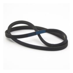 Toro 110-9429 V-Belt 