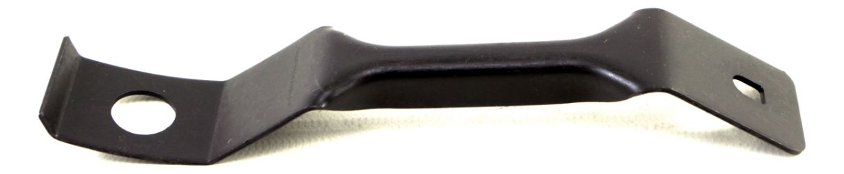 Toro 110-9434 Front Spring Arm 
