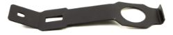 Toro 110-9445 Rear Spring Arm - TOR 110-9445