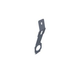 Toro 110-9445 Rear Spring Arm - TOR 110-9445
