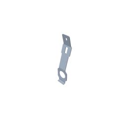 Toro 110-9445 Rear Spring Arm - TOR 110-9445