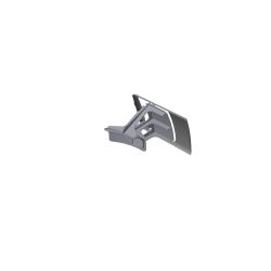 Toro 110-9446 Left Hand Mulch Plug 