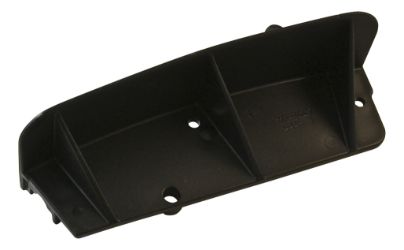 Toro 110-9447 Right Hand Mulch Plug 