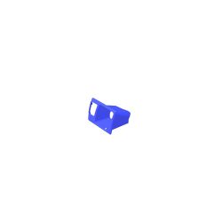 Toro 110-9456 Tunnel - TOR 110-9456