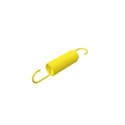 Toro 110-9458 Extension Spring - TOR 110-9458