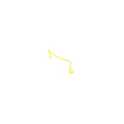 Toro 110-9459-03 Brake Bail 