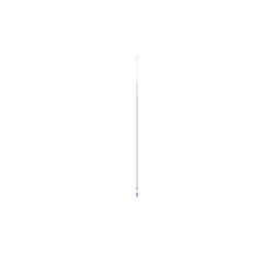 Toro 110-9465 Traction Cable - TOR 110-9465