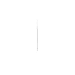 Toro 110-9465 Traction Cable - TOR 110-9465