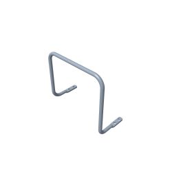 Toro 110-9475-03 Engine Guard 