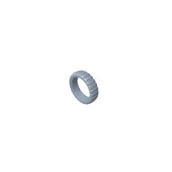 Toro 110-9499 8" Tire - TOR 110-9499