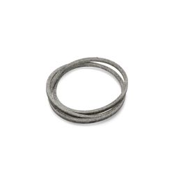 Toro 110-9594 V-Belt 