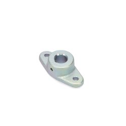 Toro 110-9695 Pump Hub - TOR 110-9695