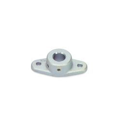 Toro 110-9695 Pump Hub - TOR 110-9695