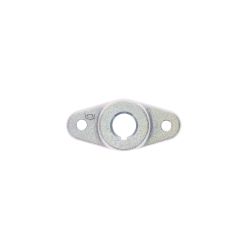 Toro 110-9695 Pump Hub - TOR 110-9695