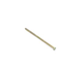 Toro 110-9696 Hex Head Bolt 