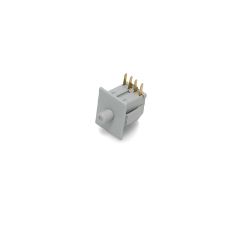 Toro 110-9889 Seat Switch 