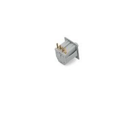 Toro 110-9889 Seat Switch - TOR 110-9889