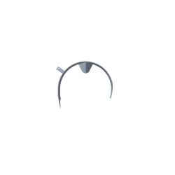 Toro 110-9939-01 Welded Baffle - TOR 110-9939-01