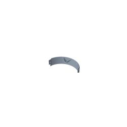 Toro 110-9942-01 Welded Baffle 