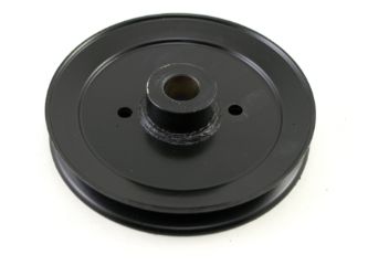 Toro 110146 Drive Blade Pulley 