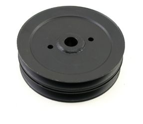 Toro 110147 48" Mower Pulley 