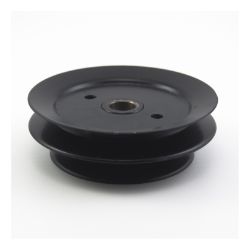 Toro 110148 Pulley 
