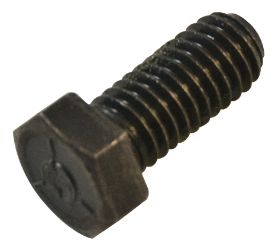Toro 110242 Hex Bolt 