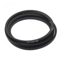 Toro 110265 V-Belt 
