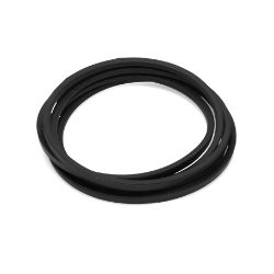 Toro 110265 V-Belt - TOR 110265