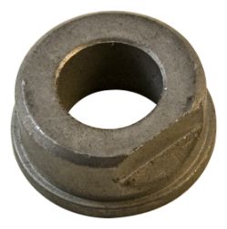Toro 110391 Wheel Bearing - TOR 110391