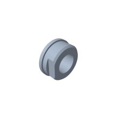 Toro 110391 Wheel Bearing - TOR 110391