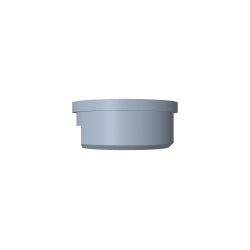Toro 110391 Wheel Bearing - TOR 110391