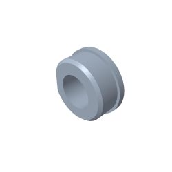 Toro 110391 Wheel Bearing - TOR 110391