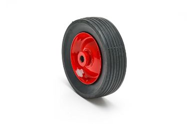 Toro 110506 Wheel 