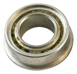 Toro 110513 Wheel Bearing - TOR 110513