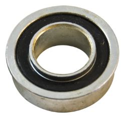 Toro 110513 Wheel Bearing - TOR 110513