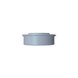 Toro 110513 Wheel Bearing - TOR 110513