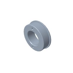 Toro 110513 Wheel Bearing - TOR 110513