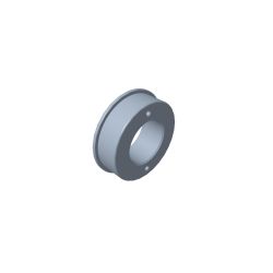 Toro 110513 Wheel Bearing - TOR 110513