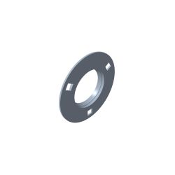 Toro 110568 Flange 