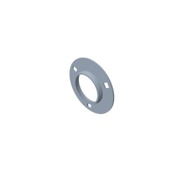 Toro 110568 Flange - TOR 110568