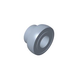 Toro 110569 Bearing & Collar 