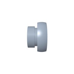 Toro 110569 Bearing & Collar - TOR 110569