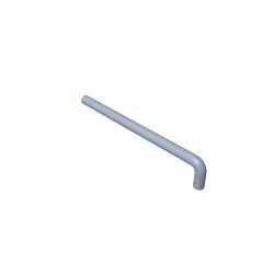 Toro 110653 Height Control Rod - TOR 110653