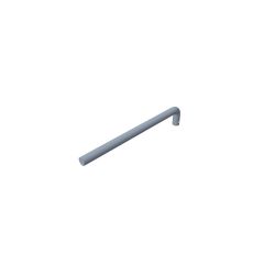 Toro 110653 Height Control Rod - TOR 110653