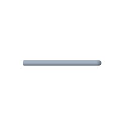 Toro 110653 Height Control Rod - TOR 110653