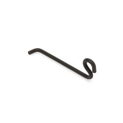 Toro 110668 Belt Guide - TOR 110668